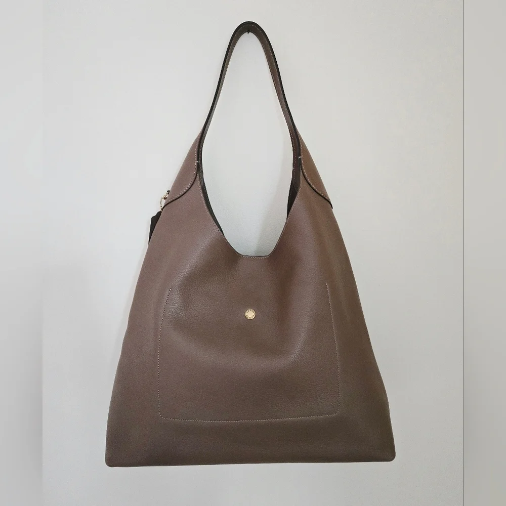 Coach Brooklyn 39 - Picture 2 of 6